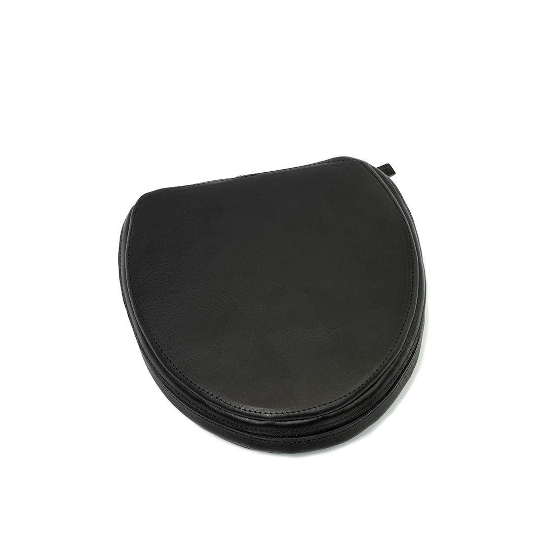 Leather Case for AirPods Max