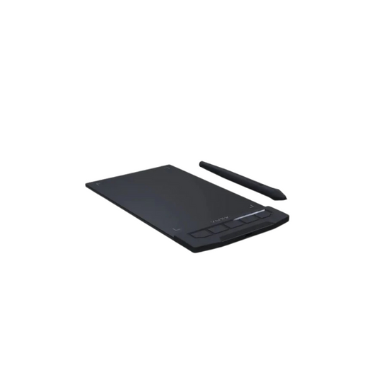 Digital Tablet Computer Hand drawn Drawing Tablet
