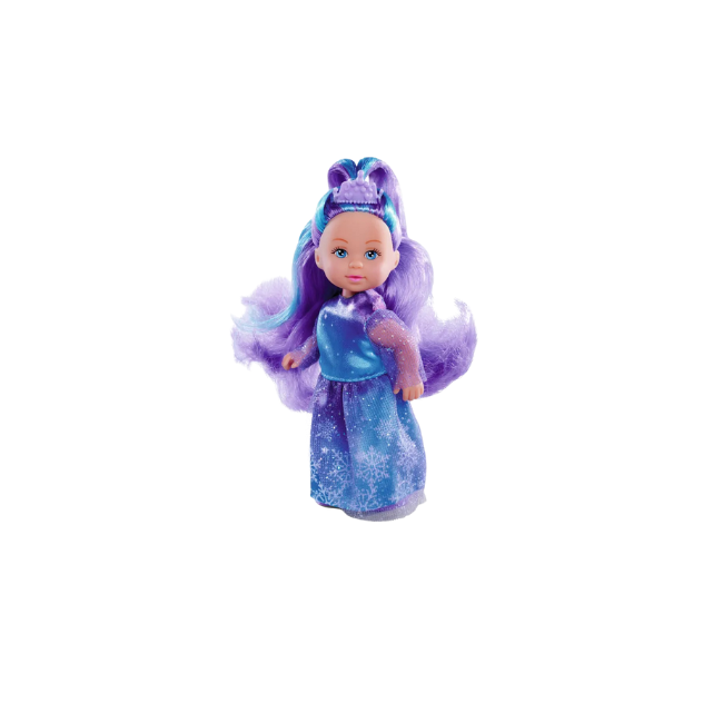 Evi Love Fantasy Princess