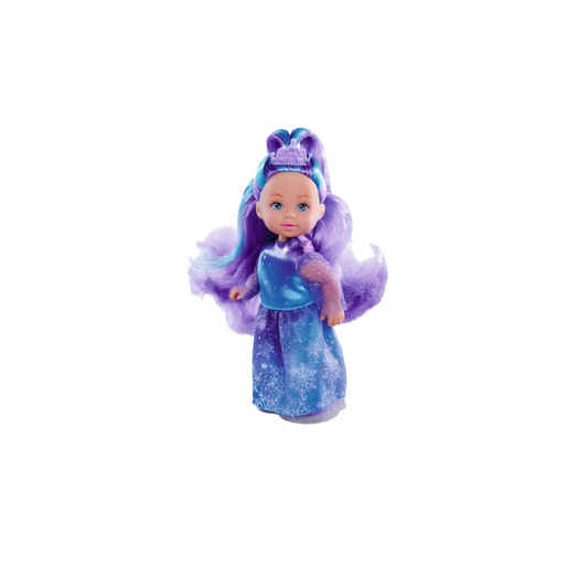 Evi Love Fantasy Princess